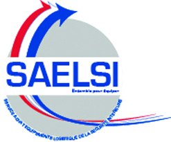 SAELSI